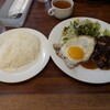 ステーキのくいしんぼ 青山店