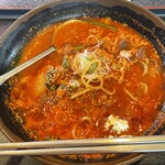 らでぃっしゅ - 