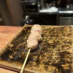 吾一 西天満店 - 