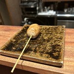 吾一 西天満店 - 