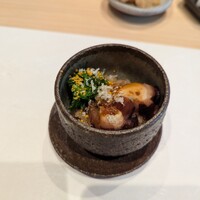 鮨まえだ - 