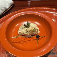 草喰 なかひがし - 
