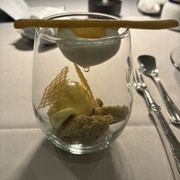 オーベルジュ サウステラス - 