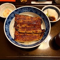 ぎんざ 神田川 - 