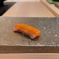 鮨まえだ - 