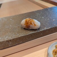 鮨まえだ - 
