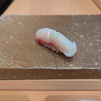 鮨まえだ - 