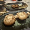 焼鳥 さかえ - 
