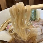 麺屋 なおと - 