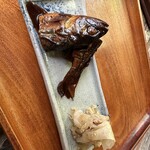 手打そば 時屋 - 