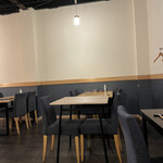 サケトメシ 百春 - 