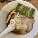 麺屋 なおと - 