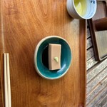 手打そば 時屋 - 