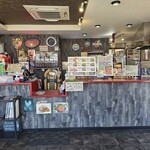 中津からあげテイクアウト専門店 中津 彩鶏々 - 