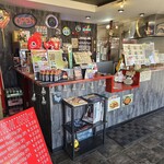中津からあげテイクアウト専門店 中津 彩鶏々 - 