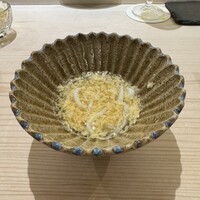 鮨 なんば 日比谷 - 