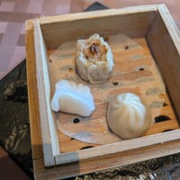 中国料理 翆陽 - 