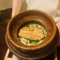 奈良 而今 - 