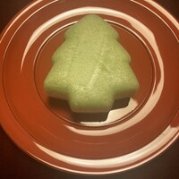 奈良 而今 - 