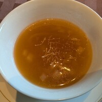 中国料理 翆陽 - 