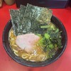 ラーメン 杉田家 千葉駅前店