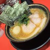 ラーメン 環2家 川崎店