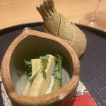 和の食 いがらし - 
