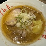 すみれ 横浜店 - 