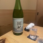 和の食 いがらし - 