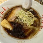 すみれ 横浜店 - 