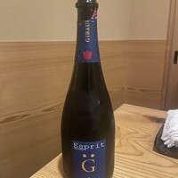 和の食 いがらし - 