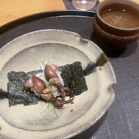 和の食 いがらし - 