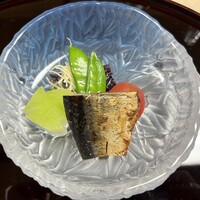 百楽荘 - 