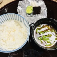 百楽荘 - 