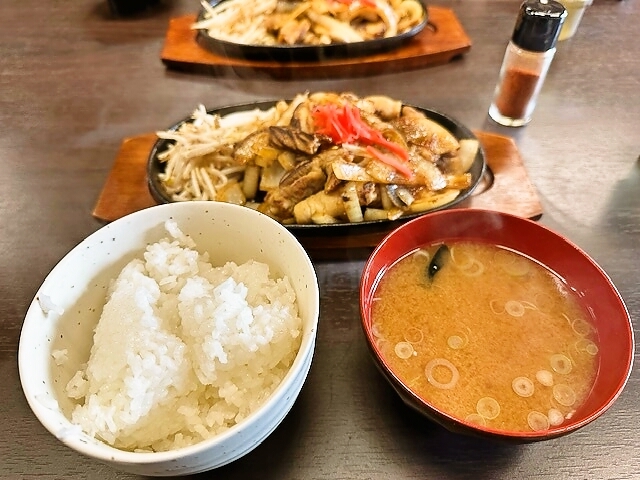 左近 &ndash; 二本松（もつ焼き）| 福島県二本松市の本格もつ焼き居酒屋