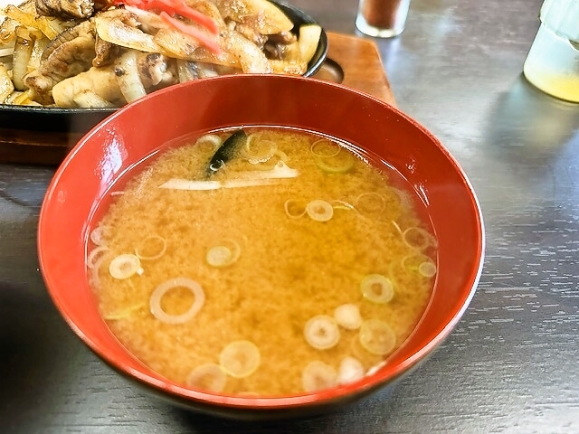 左近 - 二本松（もつ焼き）の写真