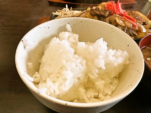 左近 - 二本松（もつ焼き）の写真