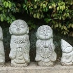 Kamakura Pasuta - 