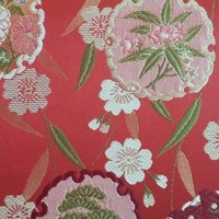 三嶋亭 本店 - 