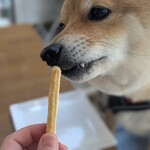 ナンナカフェ - 