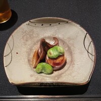 日本料理 楮山 - 