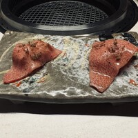 焼肉ぽんが 恵比寿店 - 