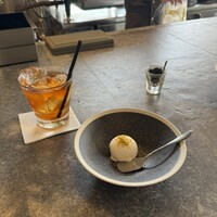 A5和牛肉料理専門店 ONIQUE TOKYO - 