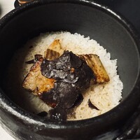 焼肉ぽんが 恵比寿店 - 