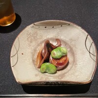 日本料理 楮山 - 