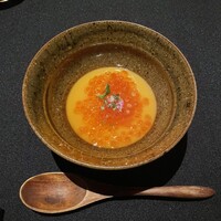 日本料理 楮山 - 