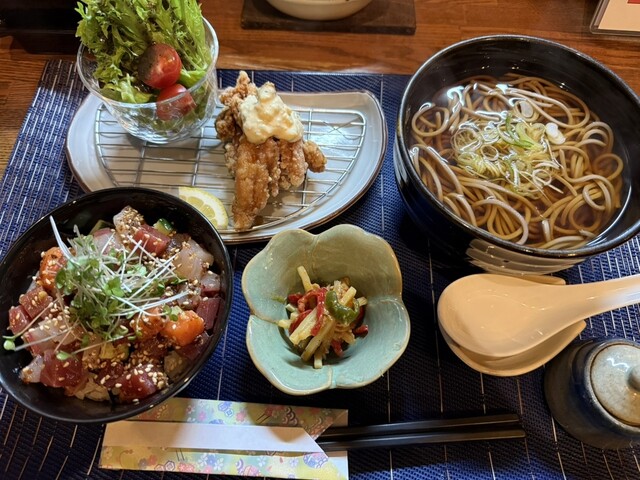 えんのした ZXi SRIXON スリクソン アイアンセット ZXi7 6本セット Dynamic Gold