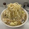 ラーメン 神田店