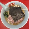 ラーメン山岡家 和歌山紀三井寺店