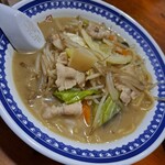 タイザンカク - 